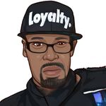 Larry August - @larry.august.167 - Instagram