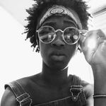 Larry_August - @gustlarry17 - Instagram
