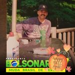 Larry Augusta - @augustalarry - Instagram