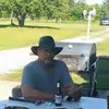 Larry Augustine519 - @larryaugustine519 - TikTok