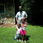 larry augustine - @larry_augustine - Instagram