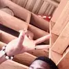 Larry - @augustlarry253 - TikTok