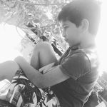 Larry Augusto. - @larry_augusto_03 - Instagram