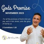 Larry Augustus - @larryjoshuaaugustus - Instagram