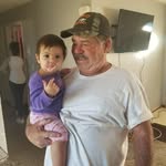 Larry Augustyn Sr. - @augustynsr.larry - Instagram