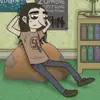 larry is so hot (august) - @pennylicker420 - TikTok