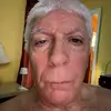 LarryAugust77 - @larryaugust77 - TikTok