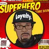 larryaugust786 - @larryaugust786 - TikTok