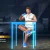 larryaugustolay74 - @larryaugustolay74 - TikTok