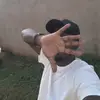 user3012718841950 - @larryaugust02 - TikTok