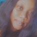 Augusta Larry - Facebook