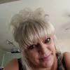 Augusta Larry McDonald - @augusta.larry.mcd - TikTok
