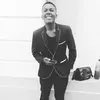 Larry August - @larryaugust06 - TikTok