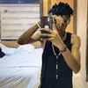 Larry Augusta - @larry.augusta - TikTok