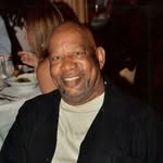 Larry Augusta - @lhaugusta47 - Instagram
