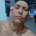 Larry Augusto Vasquez - Facebook
