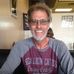 Larry Fox - Facebook