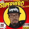 larryaugust786 - @larryaugust786 - TikTok