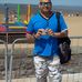 Larry Augustus - Facebook
