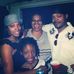 Larry Augustus - Facebook