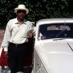 Larry Augustus - @larry.augustus.92 - Instagram