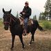 Larry Augustus - Facebook