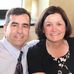 Larry Augustus - Facebook