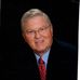 Larry Augustus - Facebook