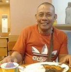Larry Aurelio - Facebook