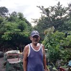 Larry Aurelio - Facebook