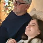 Larry Aurelio - Facebook