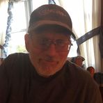 Larry Aurelio - Facebook