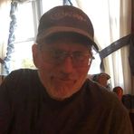 Larry Aurelio - Facebook