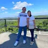Larry Aurelio - @larry.aurelio - TikTok