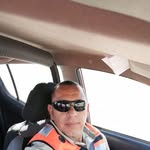 Larry Aurelio Riquelme Vargas - @riquelmevargaslarryaurelio - Instagram