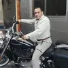 Larry Aurelio Riquelme Vargas - @larryaureliorique - TikTok
