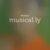 Larry Aurelio - @14larry - TikTok