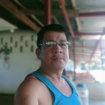 Larry F. Aurelio Sr. - Facebook