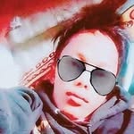 Larry Jr Aurelio Taeza - @larryjr.taeza - Instagram