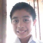 larry l. aurelio jr. - @larryaurelio14yahoocom - Instagram