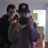 Laurence Aurelio - @larryinthecutt - TikTok