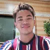 user5623628736487 - @aureliolarry - TikTok