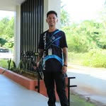 Vince Larry Aurelio - @vnclrry - Instagram