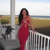 laneyausbrooks - @laneyausbrooks - TikTok