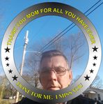 Larry Ausbrooks - Facebook