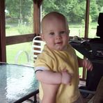 Larry Ausbrooks - Facebook