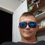 Larry Ausbrooks - Facebook