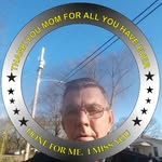 Larry Ausbrooks - @larry.ausbrooks - Instagram