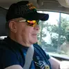 Larry - @larrybrooks453 - TikTok