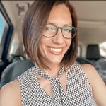 Amanda Larry Vanscoyk - @larry_a_vanscoyk - Instagram